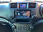 2011 Toyota Highlander Limited 3.5P 4WD 7 Seater