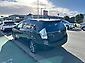2013 Toyota Prius Alpha G TUNE BLACK
