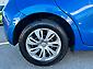 2016 Mazda Demio 13S