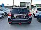 2013 Subaru Xv 4WD 2.0I-L EYESIGHT