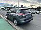 2015 Nissan X-trail 20X 2WD