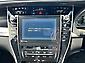 2014 Toyota Harrier Hybrid 4WD