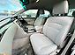2006 Toyota Crown ROYAL SALOON