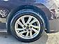 2015 Mazda Premacy 20S SKYACTIV 7 Seater