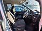 2015 Toyota Esquire HYBRID XI