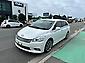 2013 Toyota Mark-x Zio Aerial