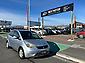 2005 Mitsubishi Colt PLUS