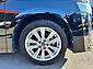 2019 Toyota Vellfire 2.5Z 8 Seater
