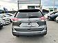2015 Nissan X-trail 20X 2WD