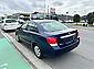 2014 Toyota COROLLA AXIO Hybrid