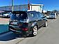 2008 Mitsubishi Outlander 2.4L 4WD 7 Seater