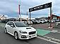 2014 Subaru Levorg 2.0GT EYESIGHT 4WD