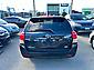 2015 Toyota Corolla Fielder Hybrid