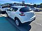 2015 Nissan Juke 15RX
