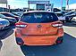 2017 Subaru Xv 2.0I-S EYESIGHT 4WD New Shape