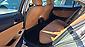 2014 Lexus Is300h