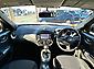 2015 Nissan Juke 15RX