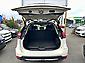 2018 Nissan X-trail 20S Leather Seats 1yr FREE MBI