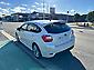 2013 Subaru Impreza 2.0I-S 4WD SPORT