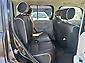 2015 Nissan Cube NEPTUNE ACE V.0123A