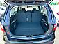 2015 Mazda Premacy 20S SKYACTIV 7 Seater