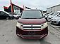 2014 Honda Stepwagon G Comfort Selection 8 Seater