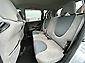 2004 Honda Fit 1.3L