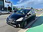 2013 Toyota Prius Alpha G TUNE BLACK