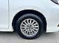 2016 Toyota Esquire Hybrid Gi Leather 7 Seater