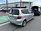 2004 Honda Fit 1.3L