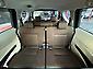 2017 Toyota Sienta Hybrid G 7 Seater