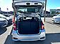 2017 Nissan Note E-power E-POWER X