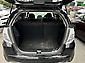 2012 Honda Fit Hybrid