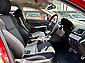 2014 Subaru Levorg 1.6GT EYESIGHT