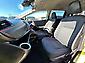 2015 Toyota Sienta Hybrid G