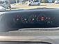 2013 Toyota Corolla Rumion 1.8S ON B LIMITED