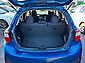 2017 Toyota VITZ Hybrid U