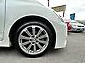 2013 Toyota Mark-x Zio Aerial