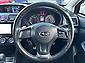 2013 Subaru Xv 4WD 2.0I-L EYESIGHT