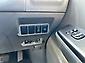 2013 Toyota Prius Alpha G TUNE BLACK