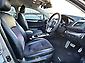 2016 Subaru Outback Limited 4WD