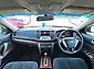 2012 Nissan Teana 250XE 