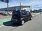 2015 Nissan Cube NEPTUNE ACE V.0123A