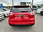 2014 Nissan X-trail 20X 4WD
