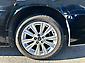 2019 Toyota Vellfire 2.5Z 8 Seater