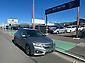2015 Honda Grace HYBRID EX