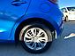 2016 Mazda Demio 13S