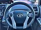 2013 Toyota Prius Alpha S