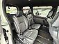 2016 Toyota Esquire Hybrid Gi Leather 7 Seater