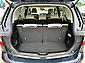 2015 Mazda Premacy 20S Skyactive